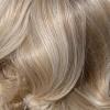 RL19/23 - Biscuit - Very Light Golden Blond with Highlights