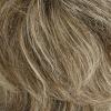 Frosti Blonde - Light Blond Blended with a very Light Brown