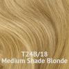 T24B/18 Medium Shade Blonde