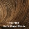 T27/33B - Dark Shaded Blonde