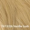 T613/26 - Vanilla Lush