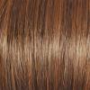 R13F25 - Praline Foil - Chunky Highlights with Light Brown & Light Blonde