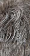 GL 38/48 Sugared Smoke - Med. Brown with 20% Grey blended with Light Grey and 5% Light brown