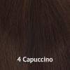  4 - Cappuccino